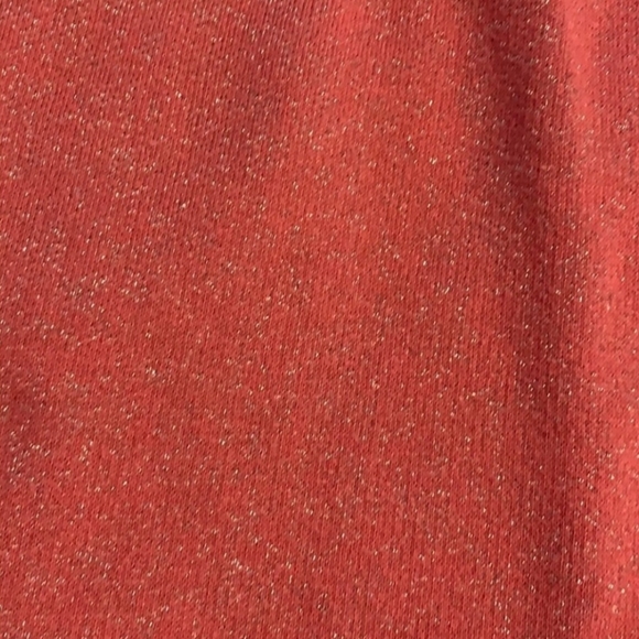 •𝙓𝙀𝙍𝙎𝙄𝙊𝙉•𝙎𝙒𝙀𝘼𝙏𝙎𝙃𝙄𝙍𝙏 - Picture 6 of 9